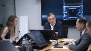 «КАМАЗ» В 2023 ГОДУ ВЫПУСТИТ БОЛЕЕ 10 ТЫСЯЧ ГРУЗОВИКОВ НОВОГО МОДЕЛЬНОГО РЯДА