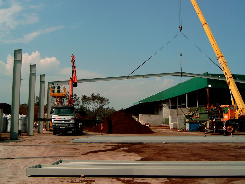 КМУ Fassi F800RA.2.23 фото