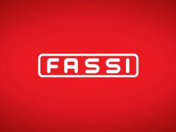 Седельный тягач КАМАЗ 43118 с КМУ Fassi F175A.0.22