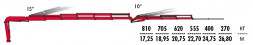 КМУ Fassi F315A.2.25 L213