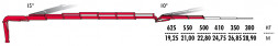 КМУ Fassi F315A.2.26 L212