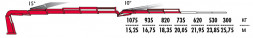 КМУ Fassi F315RA.2.24 L323
