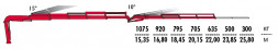 КМУ Fassi F335A.2.24 L324
