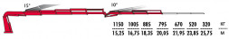 КМУ Fassi F335RA.2.24 L323