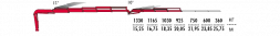 КМУ Fassi F365A.2.24 L323