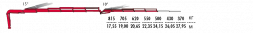 КМУ Fassi F365A.2.25 L324