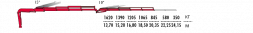КМУ Fassi F365AC.2.24 L324