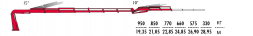 КМУ Fassi F425RA.2.26 L212