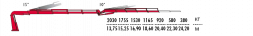 КМУ Fassi F425RAC.2.24 L324