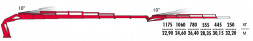 КМУ Fassi F720RA.2.28 L214