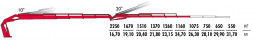 КМУ Fassi F800RA.2.26 L515