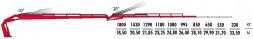 КМУ Fassi F800RA.2.26 L516