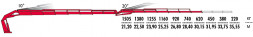КМУ Fassi F800RA.2.27 L426