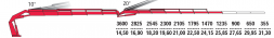 КМУ Fassi F820RA.2.25 L516
