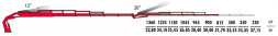 КМУ Fassi F950RA.2.28 L616